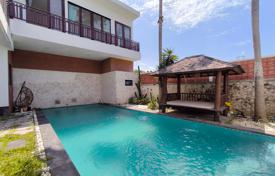 3-zimmer villa 339 m² in Jalan Umalas, Indonesien. $675 000