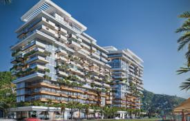 3-zimmer appartements in neubauwohnung 84 m² in Gonio, Georgien. $160 000