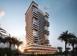Geschäft Binghatti Sky Terraces – Business Bay, Dubai, VAE. 2 101 000 €