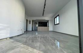 Wohnung – Strovolos, Nicosia, Zypern. 210 000 €
