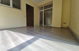 3-zimmer wohnung 100 m² in Vake-Saburtalo, Georgien. $155 000