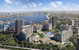 Wohnung – Mina Rashid (Port Rashid), Dubai, VAE (Vereinigte Arabische Emirate). From $1 224 000