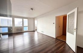 1-zimmer wohnung 48 m² in Prague 9, Tschechien. Price on request