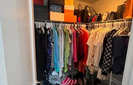 6-zimmer wohnung in North York, Kanada. C$1 073 000