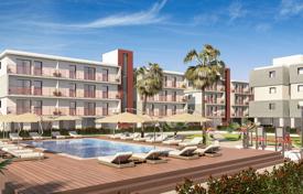 Wohnung – Pyla, Larnaka, Zypern. From 148 000 €