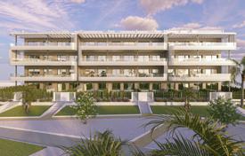 2-zimmer wohnung 65 m² in Torrevieja, Spanien. 280 000 €