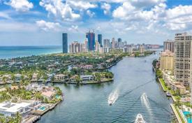 Wohnung – Aventura, Florida, Vereinigte Staaten. $1 183 000
