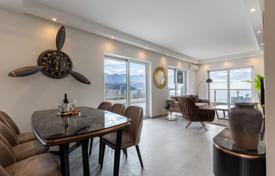 3-zimmer wohnung 155 m² in Bečići, Montenegro. 699 000 €