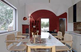 5-zimmer villa in Sava, Italien. Price on request