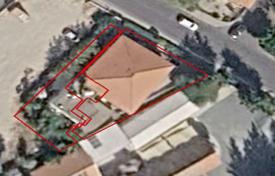 Grundstück in Limassol (Lemesos), Zypern. 2 625 000 €