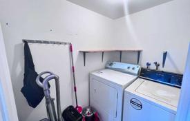 3-zimmer wohnung in Scarborough, Kanada. C$864 000