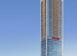 Büro Aspirz By Danube – Dubai Sports City, Dubai, VAE. 505 000 €