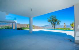 4-zimmer villa 539 m² in Marbella, Spanien. 2 400 000 €