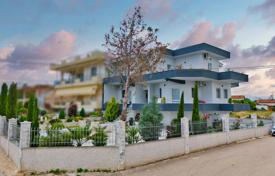 5-zimmer haus in der stadt 287 m² auf der Peloponnes, Griechenland. 680 000 €