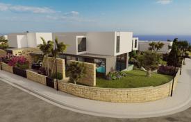Villa – Peyia, Paphos, Zypern. 704 000 €