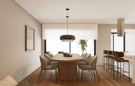 3-zimmer wohnung 138 m² in Porto, Portugal. 360 000 €