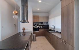 3-zimmer appartements in neubauwohnung in Limassol (city), Zypern. 3 400 000 €