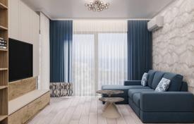2-zimmer wohnung 61 m² in Sonnenstrand, Bulgarien. 122 000 €