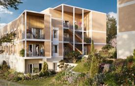 Wohnung – Bron, Rhône, Frankreich. 318 000 €