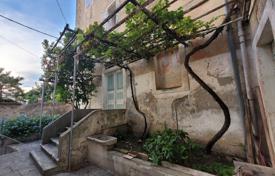 7-zimmer haus in der stadt 450 m² in Mali Losinj, Kroatien. 550 000 €