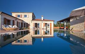 Villa – Istria County, Kroatien. 850 000 €