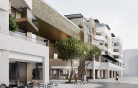 1-zimmer wohnung 126 m² in Tivat city, Montenegro. 1 400 000 €