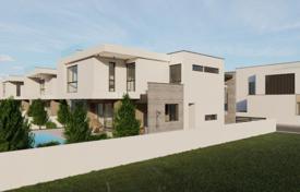 3-zimmer einfamilienhaus in Famagusta, Zypern. 710 000 €