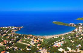 Villa – Coral Bay, Peyia, Paphos,  Zypern. 1 872 000 €