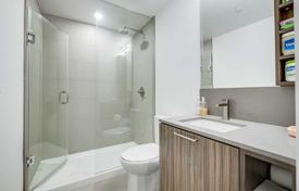 2-zimmer wohnung in Western Battery Road, Kanada. C$1 044 000