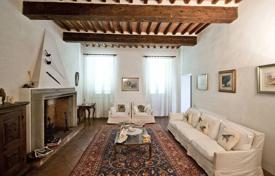 7-zimmer villa 667 m² in Monteriggioni, Italien. 2 200 000 €