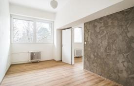 2-zimmer wohnung 45 m² in Kladno, Tschechien. Price on request