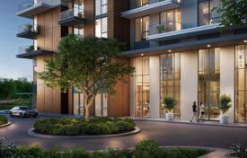 Wohnsiedlung Parkwood – Dubai, VAE. ab $479 000