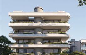 New residential complex with apartments in Limassol (Lemesos), Zypern. ab 315 000 €