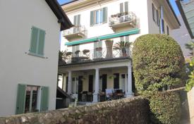 Wohnung – Lenno, Lombardei, Italien. 600 000 €