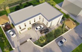 4-zimmer haus in der stadt 168 m² in Ližnjan, Kroatien. 530 000 €
