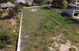 Grundstück in Zadar County, Kroatien. 120 000 €