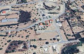 Grundstück in Limassol (city), Zypern. 260 000 €