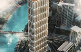 Wohnsiedlung One By Binghatti – Business Bay, Dubai, VAE (Vereinigte Arabische Emirate). From $574 000