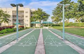 Eigentumswohnung – Tamarac, Broward, Florida,  Vereinigte Staaten. $260 000