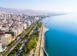 Bürogebäude in Limassol (Lemesos), Zypern. 23 000 000 €