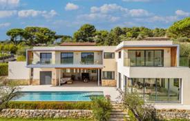 7-zimmer villa 314 m² in Mougins, Frankreich. 2 980 000 €