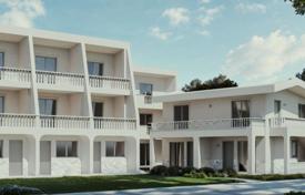 2-zimmer haus in der stadt 72 m² in Nikiti, Griechenland. 280 000 €