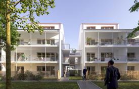 Wohnung – Gironde, Neu-Aquitanien, Frankreich. 211 000 €