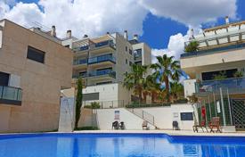 Wohnung – Dehesa de Campoamor, Orihuela Costa, Valencia,  Spanien. 155 000 €