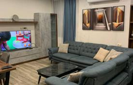 2-zimmer wohnung 90 m² in Batumi, Georgien. $190 000