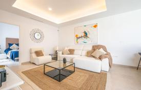 3-zimmer villa 100 m² in Torre Pacheco, Spanien. 370 000 €
