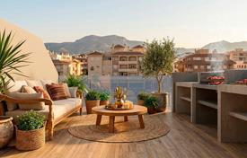 2-zimmer wohnung 75 m² in Guardamar del Segura, Spanien. 315 000 €