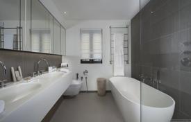 6-zimmer villa in Saint-Tropez, Frankreich. 165 000 €  pro Woche