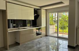 2-zimmer wohnung in Antalya (city), Türkei. 13 342 000 TRY