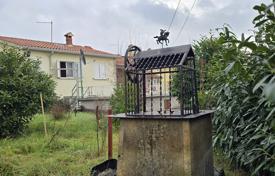 7-zimmer haus in der stadt 240 m² in Labin, Kroatien. 299 000 €